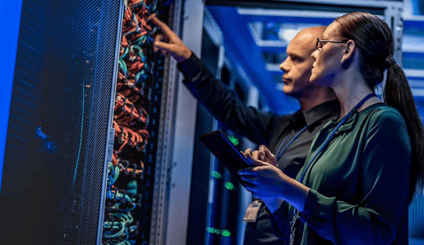 Probecx_230503_371 1-edit-2 1-2