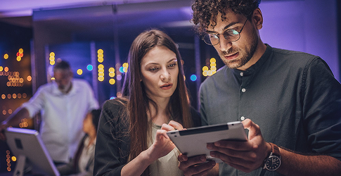 Probecx_230503_371 1-edit-2 2 (1)