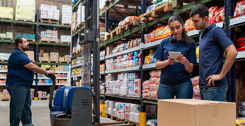 Probecx_230503_371 1-edit-2 2