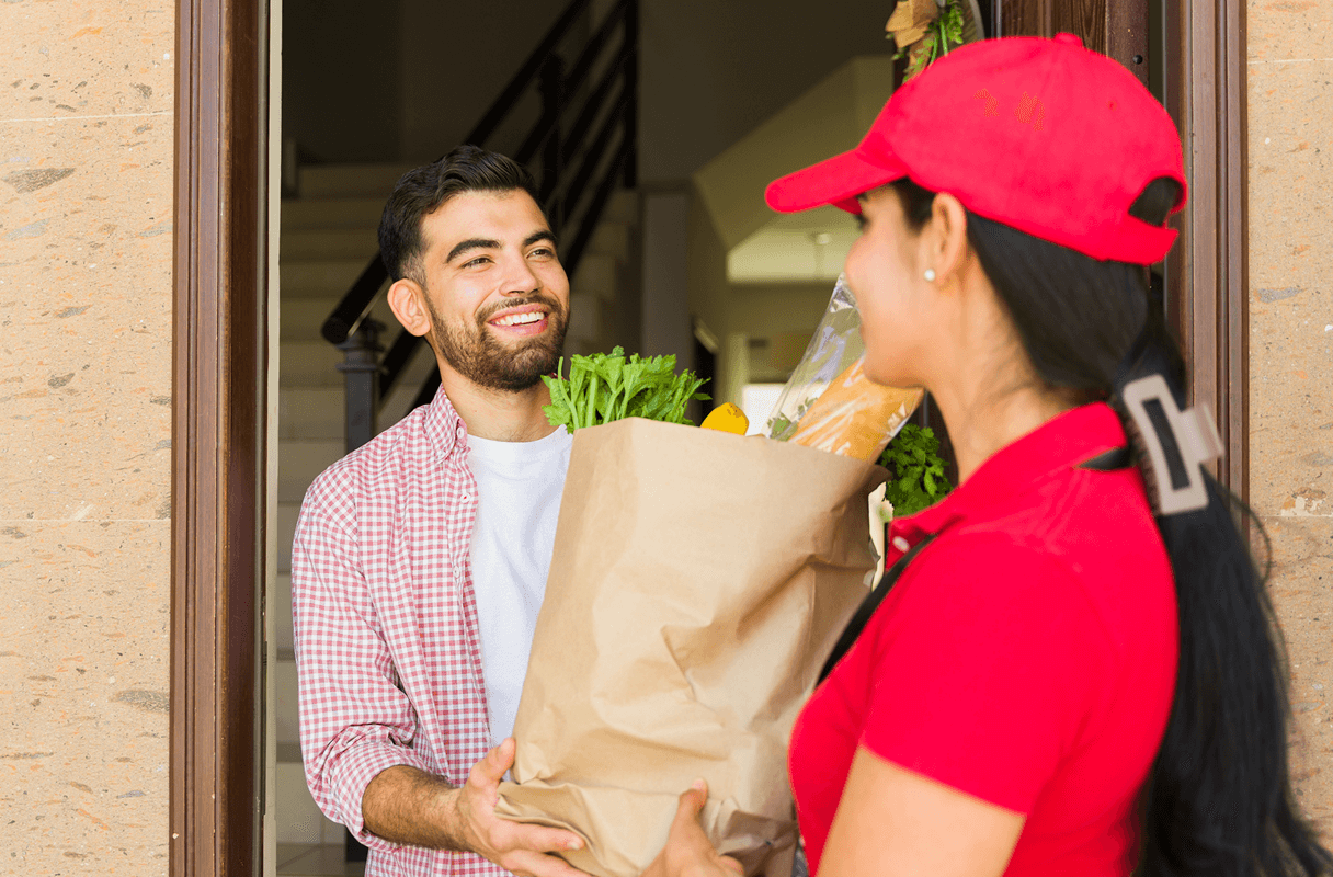 Call Deflection Hero Image