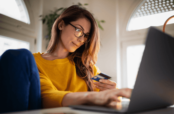 Hybrid Collections Hero Image