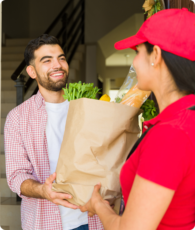 Call Deflection_Hero Image