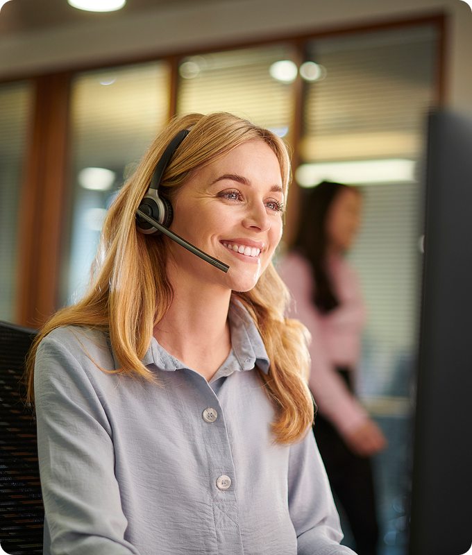 Government contact_Hero Image