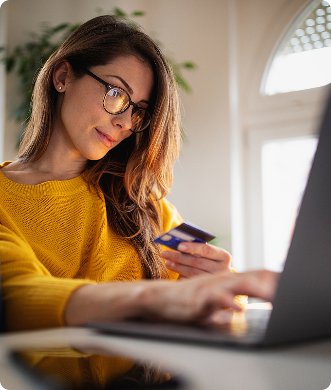 Hybrid collections_Hero Image