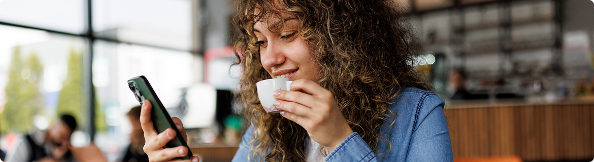 Solutions for digital and AI excellence