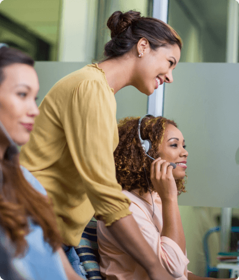 about-us-image2-desktop-reduced