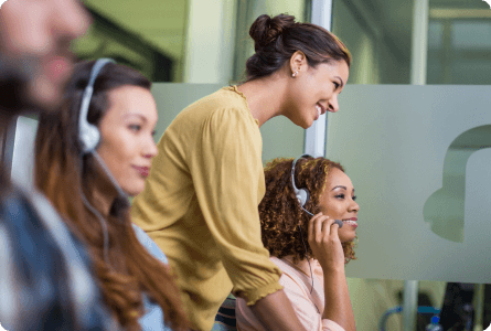 about-us-image2-mobile-reduced