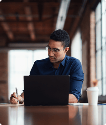 automotive-cs-hero-x2