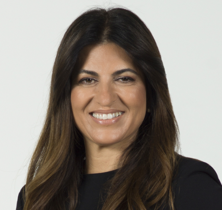 aziziye-beyzade-large-3