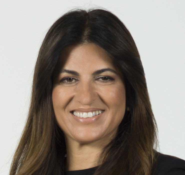 aziziye-beyzade-large-5