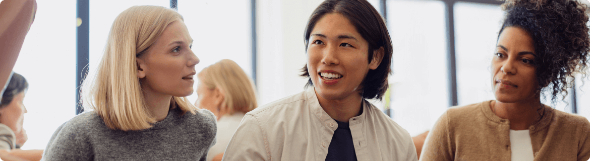 cxm-image3.1-desktop-reduced