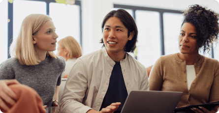 cxm-image3.1-mobile-reduced