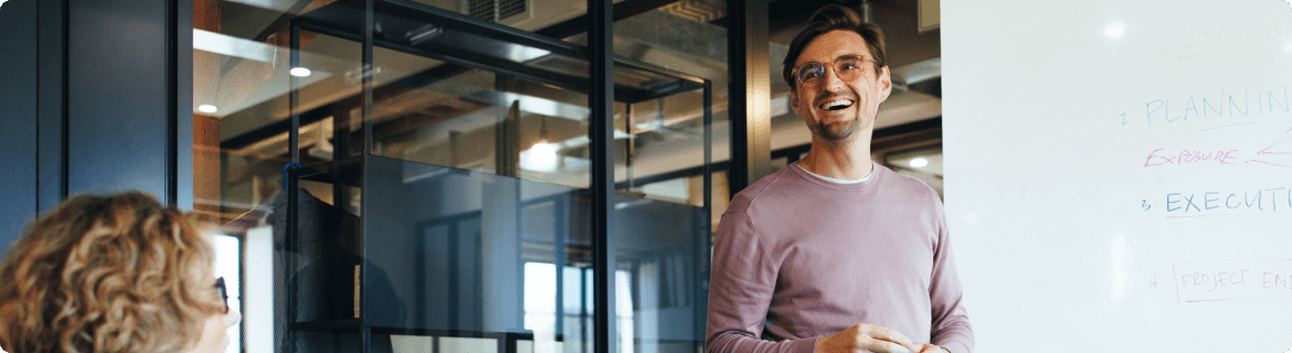 cxm-image4.1-desktop-reduced