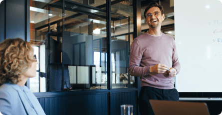 cxm-image4.1-mobile-reduced