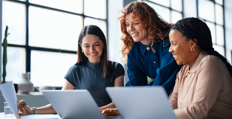 digital-solutions-image1-mobile-reduced