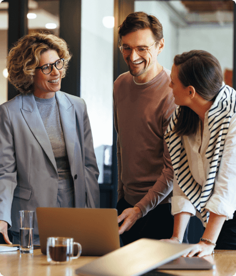 digital-solutions-image2-desktop-reduced