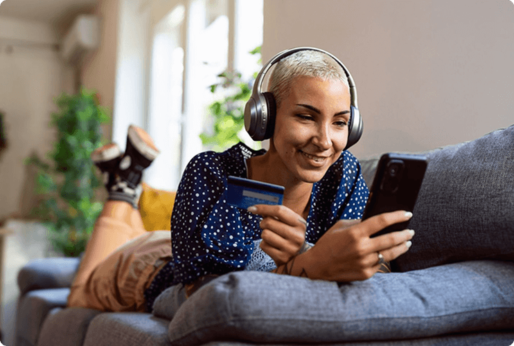 digital-solutions-image3-reduced