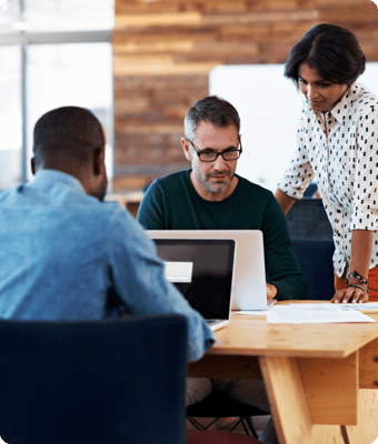 energy-op-cs-hero-x2