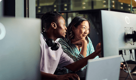 home-page-image4-mobile-reduced