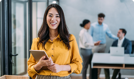 home-page-image5-mobile