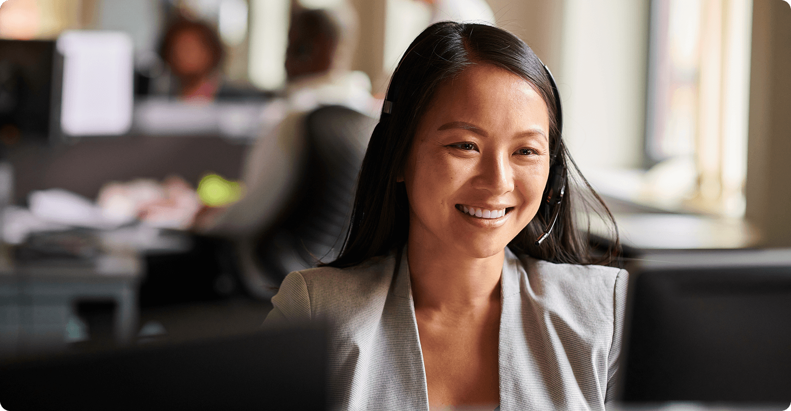 human-aspect-hero-img-x2