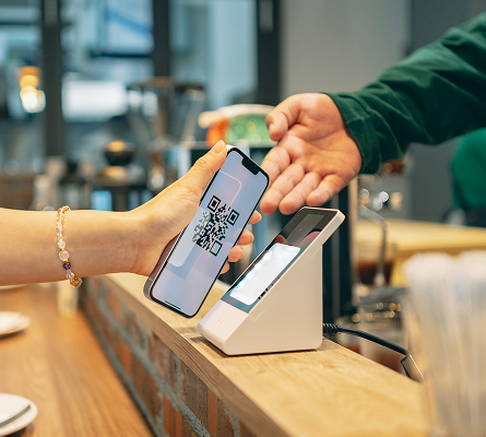 iStock-1491289779 (1)