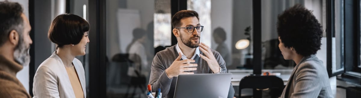 iStock-1827291486 (1)