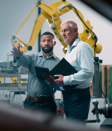 iStock-2174600795 1-1