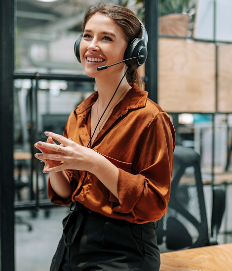 iStock-2174600795 1-2