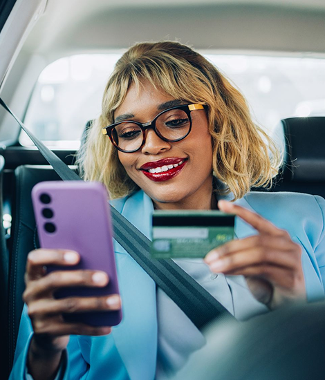 iStock-2174600795 1-3