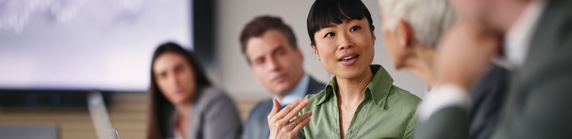 istockphoto-2220349934-2048x2048 1