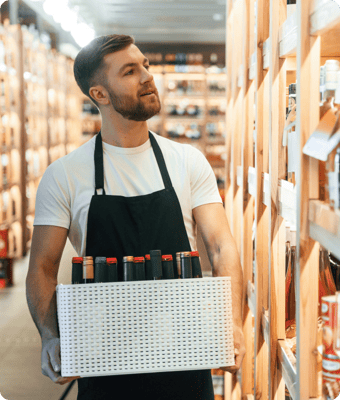 liquor-group-cs-hero-x2