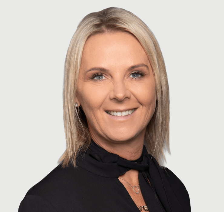 rowena-powell-large-2