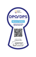 DPO-DPS-08 Sepetember-2026