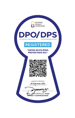 DPO-DPS-26 Septemeber-2026