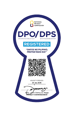 DPO-DPS-30 July-2026