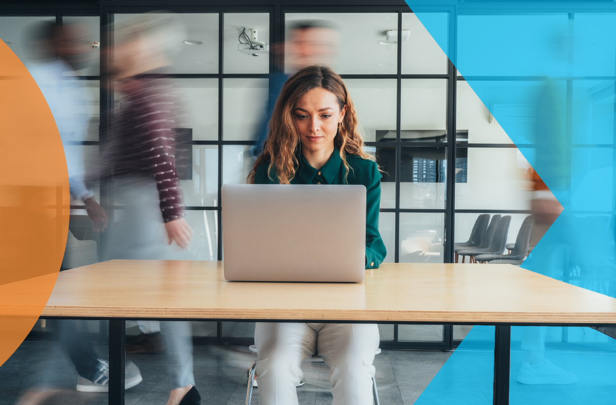 FY26_127_PCX_Digital Newsletter_IH Feature Image 1216x800