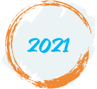 2021 award