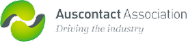 Auscontact-association