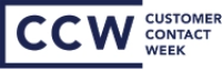 Customer Contact Week Australia Excellence Award