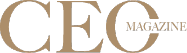 CEO magazine