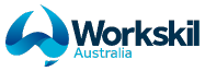Workskil