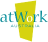 at work australia
