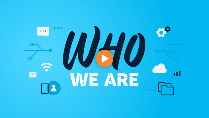 P_YT_Thumbnail_Who-We-Are_202210_v1.0_FA