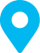 4 strategic locations