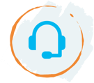 p-channel-icon-in-outbound-voice
