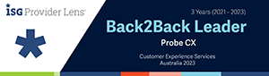 PRobe-CX-Back2Back-Banner-Version-4