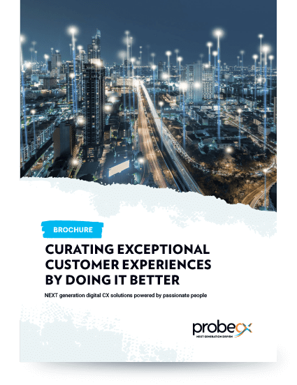 P_Digital Brochure_cover