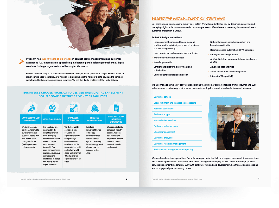 P_Digital Brochure_inside