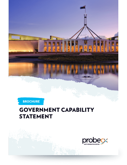 P_Government Capability Brochure_cover